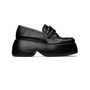 Simon Miller Hustler Loafers